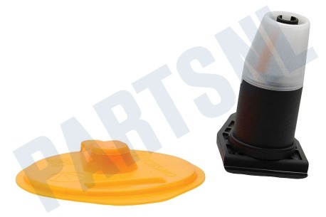 Bosch Koffiezetapparaat 632077, 00632077 Service-set