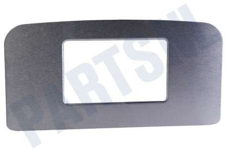 Bosch Koffiezetapparaat 12015103 Plaat