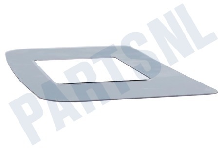 Bosch Koffiezetapparaat 12015103 Plaat