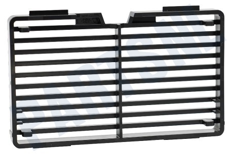 Bosch Koffiezetapparaat 10002578 Druiprooster