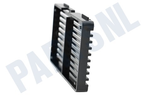 Bosch Koffiezetapparaat 10002578 Druiprooster