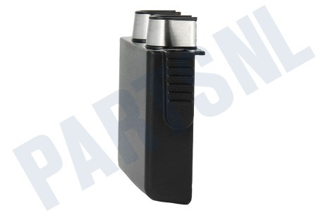 Bosch Koffiezetapparaat 12004560 Afdekking