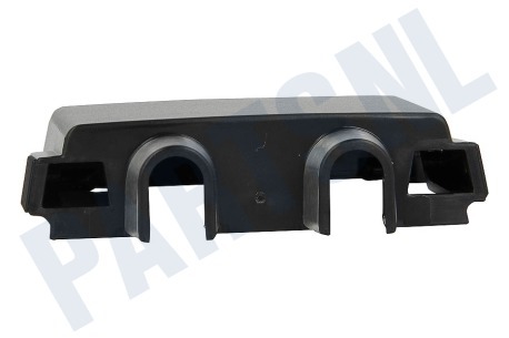 Bosch Koffiezetapparaat 12004560 Afdekking