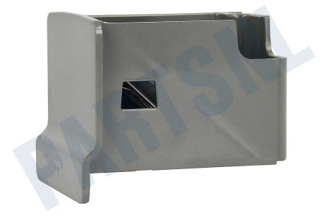 Siemens Koffiezetapparaat 12004532 Container