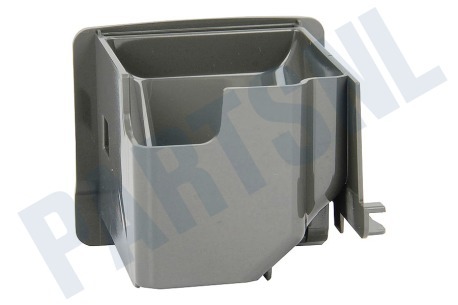 Siemens Koffiezetapparaat 12004532 Container