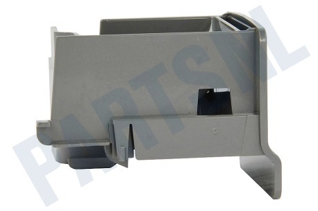 Siemens Koffiezetapparaat 12004532 Container