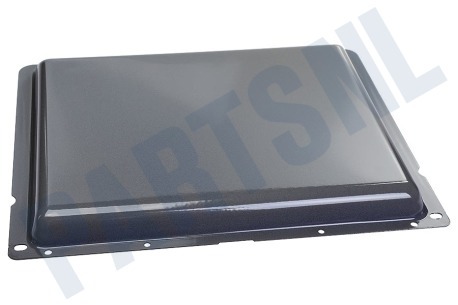 Bosch Oven-Magnetron 359609, 00359609 Bakplaat