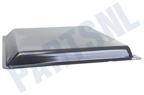 Bosch Oven-Magnetron 359609, 00359609 Bakplaat