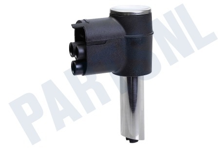 Bosch Koffiezetapparaat 625039, 00625039 Melkopschuimer