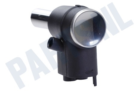 Bosch Koffiezetapparaat 625039, 00625039 Melkopschuimer