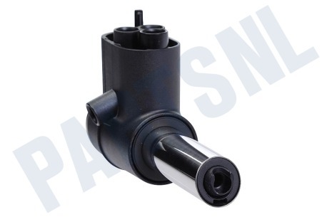 Bosch Koffiezetapparaat 625039, 00625039 Melkopschuimer