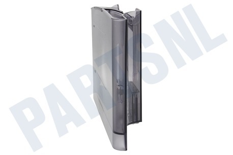 Bosch Koffiezetapparaat 11010302 Waterreservoir