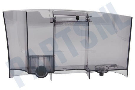 Bosch Koffiezetapparaat 11010302 Waterreservoir