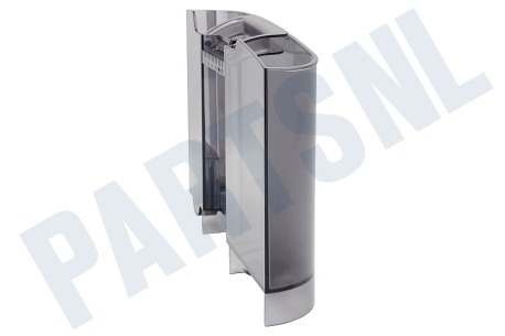 Bosch Koffiezetapparaat 11010302 Waterreservoir