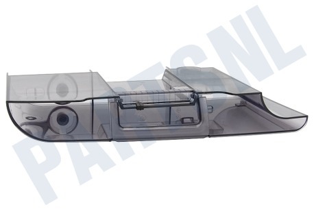 Bosch Koffiezetapparaat 11010302 Waterreservoir