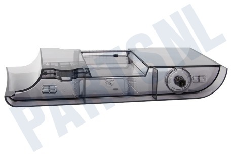 Bosch Koffiezetapparaat 11010302 Waterreservoir