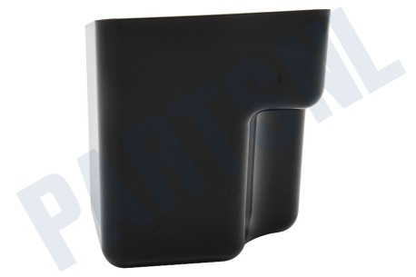 Bosch Koffiezetapparaat 10002579 Opvangbak Koffiedik