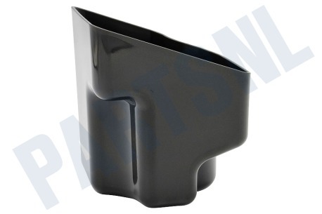Bosch Koffiezetapparaat 10002579 Opvangbak Koffiedik