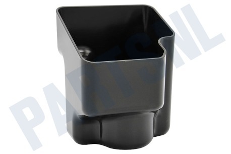 Bosch Koffiezetapparaat 10002579 Opvangbak Koffiedik