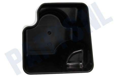 Bosch Koffiezetapparaat 10002579 Opvangbak Koffiedik