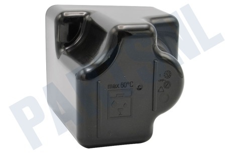 Bosch Koffiezetapparaat 10002579 Opvangbak Koffiedik