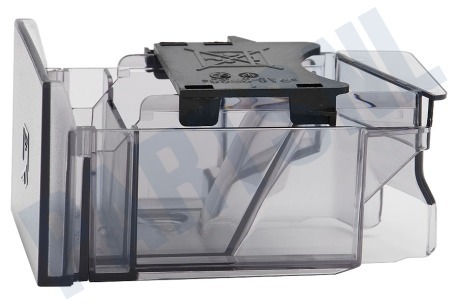 Bosch Koffiezetapparaat 12006143 Container