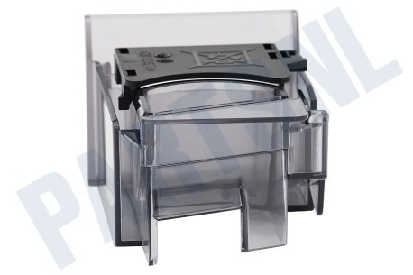 Bosch Koffiezetapparaat 12006143 Container