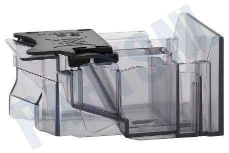 Bosch Koffiezetapparaat 12006143 Container