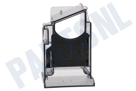 Bosch Koffiezetapparaat 12006143 Container