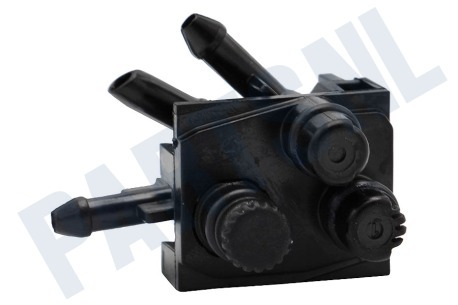 Siemens Koffiezetapparaat 638065, 00638065 Koppeling