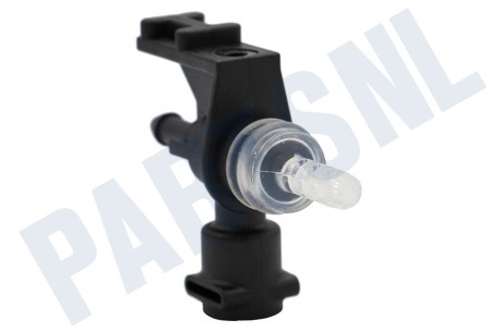 Siemens Koffiezetapparaat 633168, 00633168 Koppeling