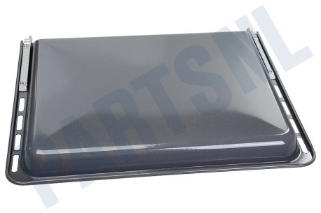 Siemens Oven-Magnetron HEZ342072 Braadslede Vetopvangbak
