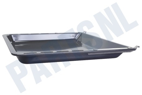 Siemens Oven-Magnetron HEZ342072 Braadslede Vetopvangbak