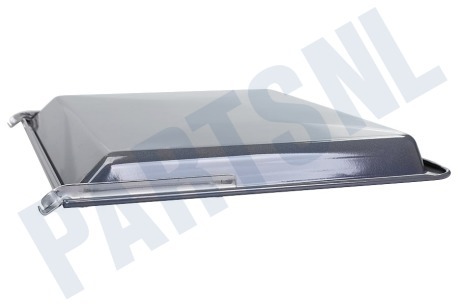 Siemens Oven-Magnetron HEZ342072 Braadslede Vetopvangbak