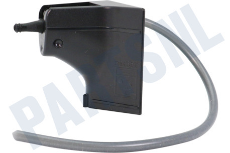 Siemens Koffiezetapparaat TZ70001 Melk adapter