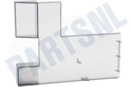 Gaggenau Koffiezetapparaat Deksel