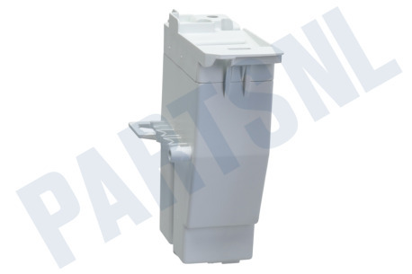 Siemens Koffiezetapparaat Container