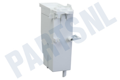 Siemens Koffiezetapparaat Container