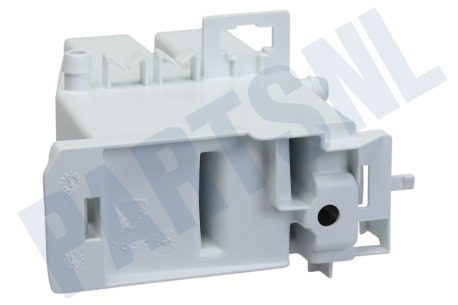 Siemens Koffiezetapparaat Container
