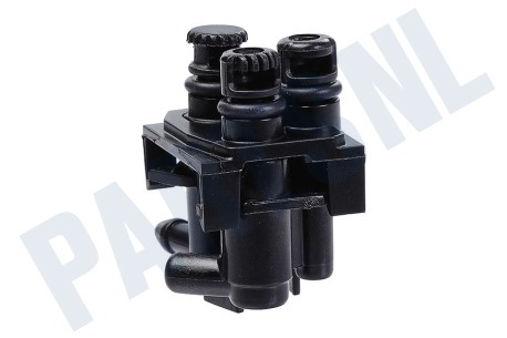 Bosch Koffiezetapparaat 633292, 00633292 Koppeling Aansluiting