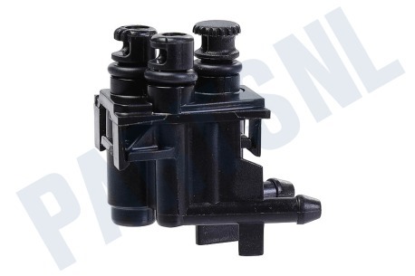 Bosch Koffiezetapparaat 633292, 00633292 Koppeling Aansluiting