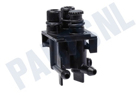 Bosch Koffiezetapparaat 633292, 00633292 Koppeling Aansluiting