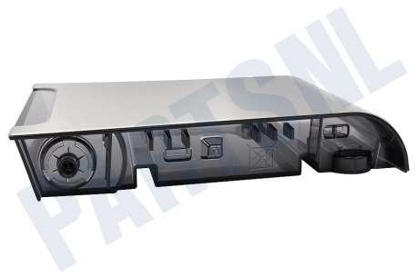 Siemens Koffiezetapparaat 11010423 Waterreservoir