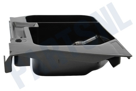 Siemens Koffiezetapparaat Opvangbak Koffiedik