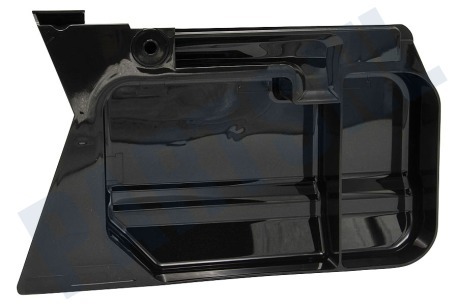 Siemens Koffiezetapparaat Opvangbak Koffiedik