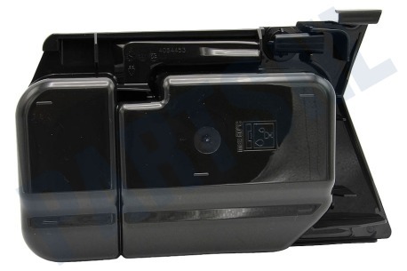 Siemens Koffiezetapparaat Opvangbak Koffiedik