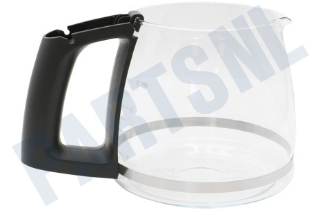 Bosch Koffiezetapparaat 12047145 Koffiekan