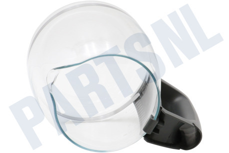 Bosch Koffiezetapparaat 12047145 Koffiekan