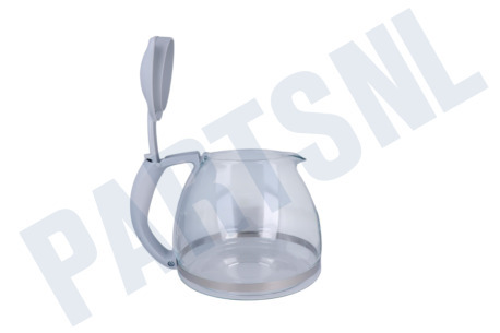 Bosch Koffiezetapparaat Koffiekan