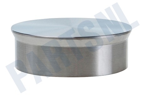 Bosch Fornuis 429291, 00429291 Knop Draaiknop Inductie Kookplaat